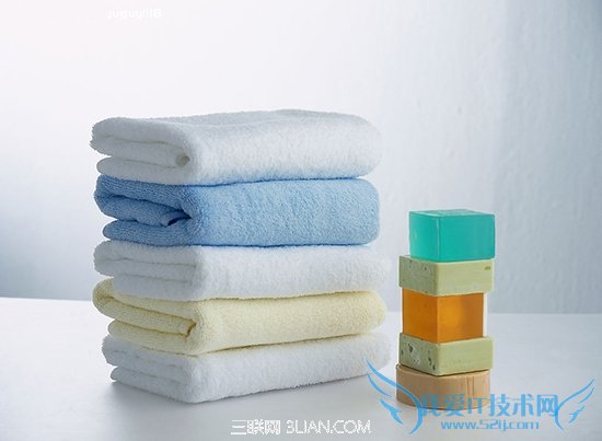 ˢֽ¨ҲҪɹɹ̫ 52IJ