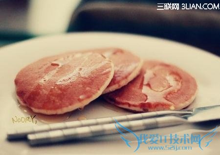 ճ29Сʶ             52IJ