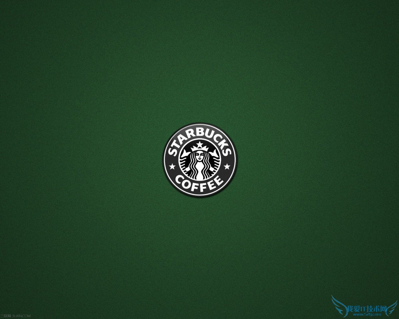 我有多张星享卡都可以在星巴克门店使用吗? 52IJ