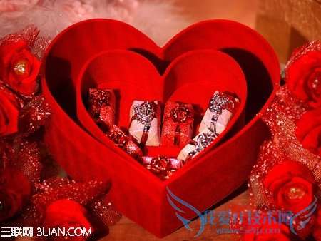 2.14˽Ůʲô2014 52IJ