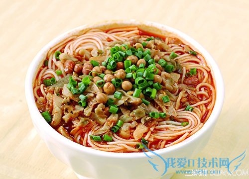 84个做饭做菜的技巧大全 52IJ