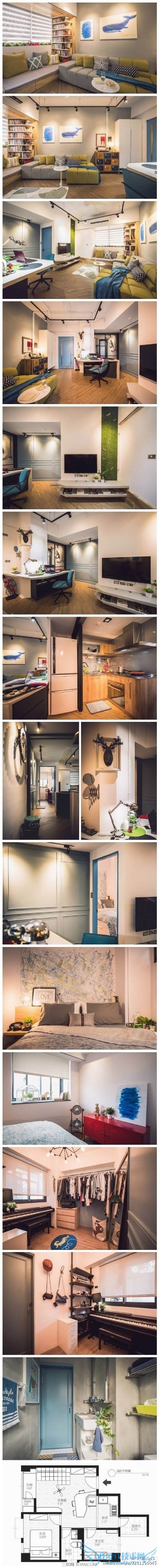 9ůʵļҾ         52IJ