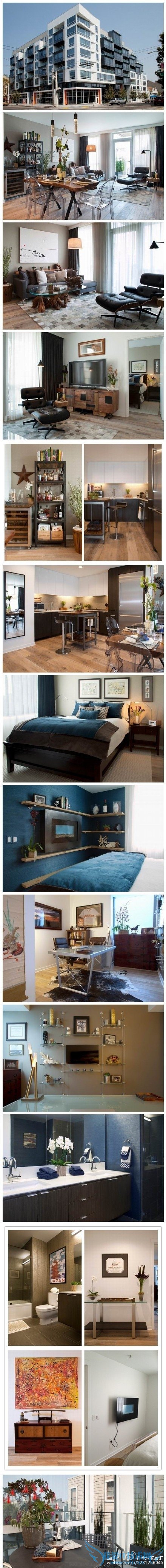 9ůʵļҾ         52IJ