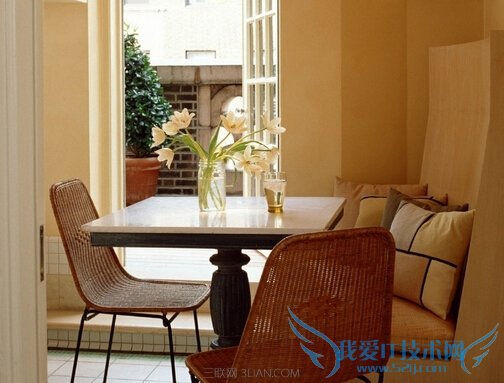 9ůʵļҾ        52IJ