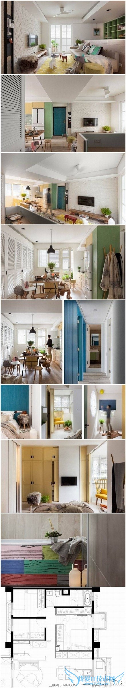 9ůʵļҾ         52IJ