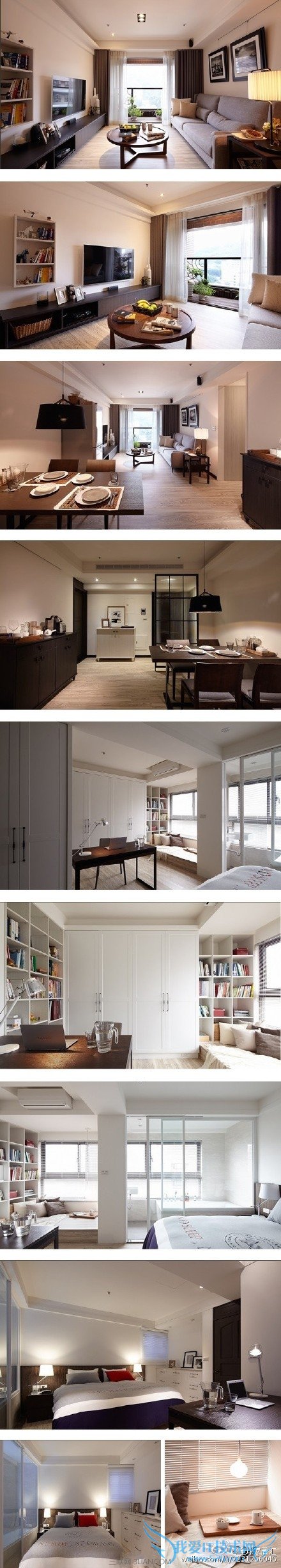 9ůʵļҾ         52IJ