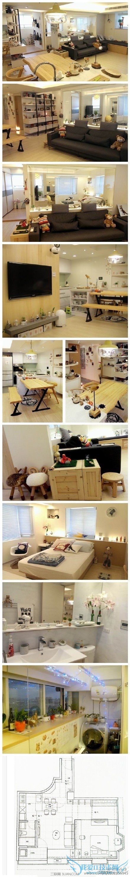 9ůʵļҾ         52IJ