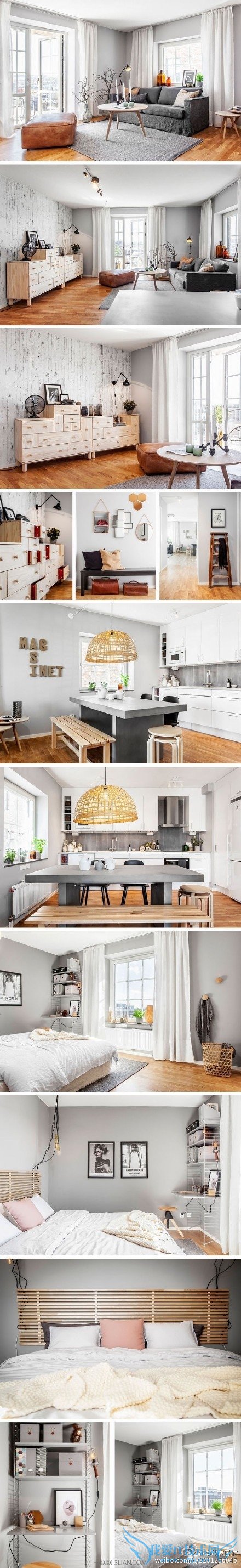 9ůʵļҾ         52IJ