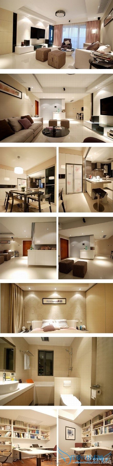 9ůʵļҾ         52IJ