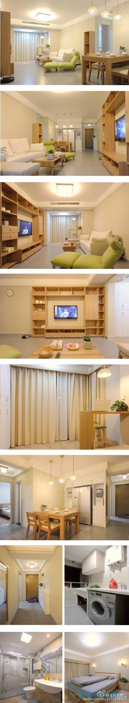 9ůʵļҾ         52IJ