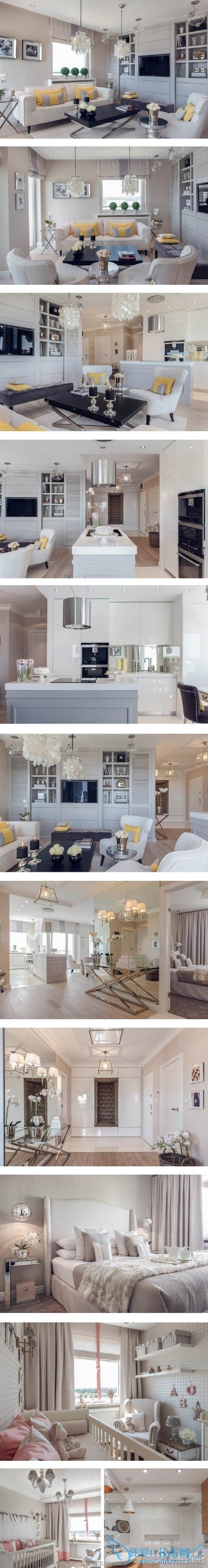 9ůʵļҾ         52IJ