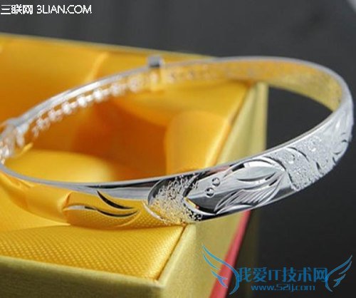 戴银对人体有什么作用 52IJ