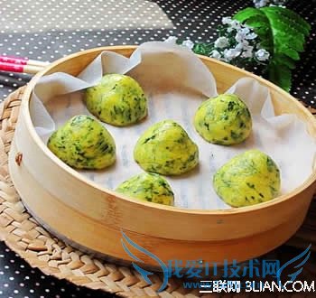 ڷԷʱõļֲ 52IJ