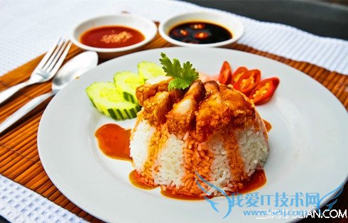 ڷԷʱõļֲ 52IJ