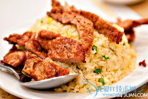 ڷԷʱõļֲ 52IJ