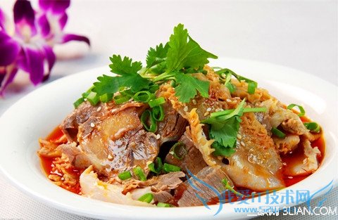 ڷԷʱõļֲ 52IJ