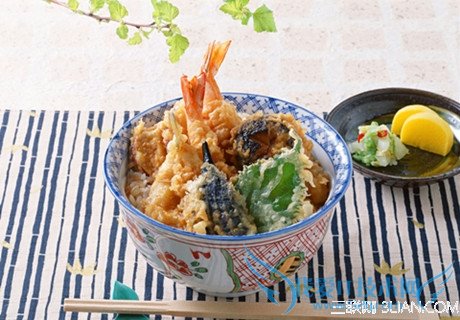 ڷԷʱõļֲ 52IJ