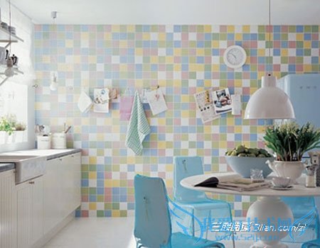 ɫҾ ɫ糱    52IJĶ