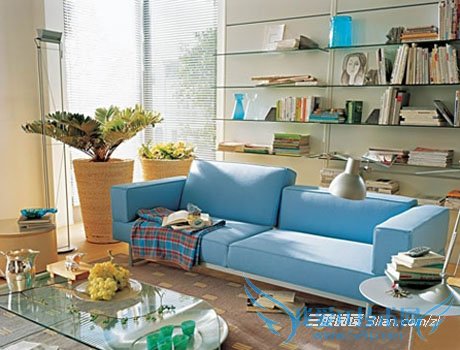 ɫҾ ɫ糱    52IJĶ