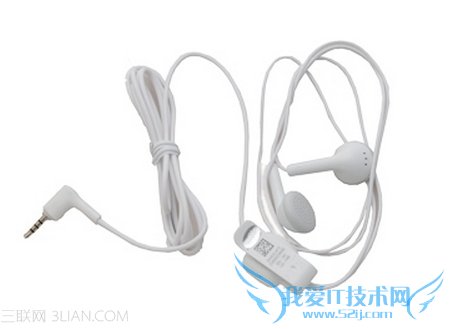 白色耳机带变脏怎么办 52IJ