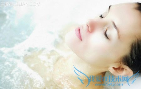 ˯ǰϴˮòã      52IJ