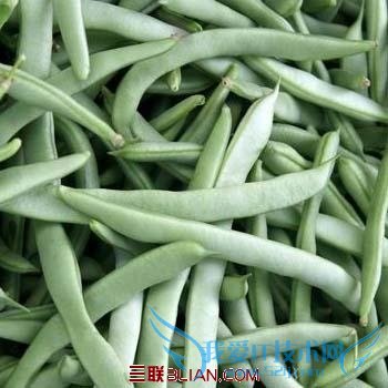 如何挑选刀豆 52IJ