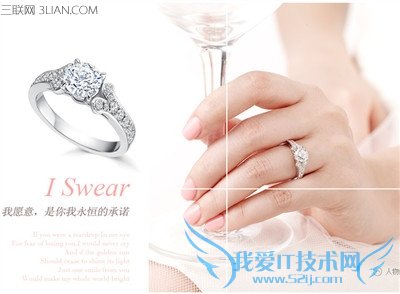 DR实体店在哪 52IJ