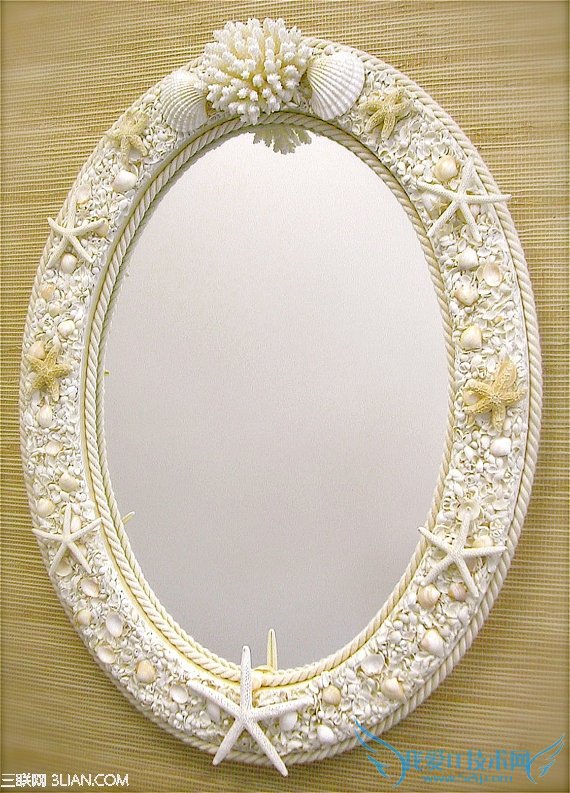 如何轻松清洁镜子的办法 52IJ