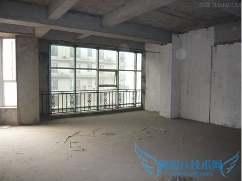 验收房子有哪些妙招 52IJ