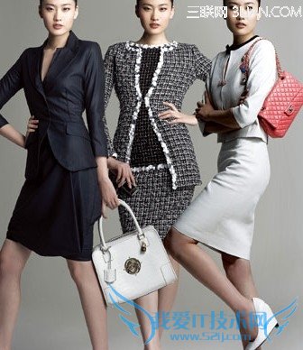 Ůк6װ            52IJ