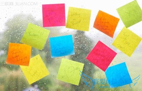 µвۺ           52IJ