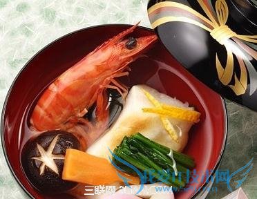 ʱȥ                        52IJ