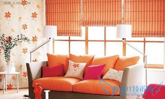 ΪʲôƷҪѡɫ޵ 52IJ