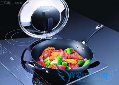 怎样节约使用天然气 52IJ