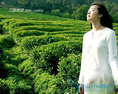 几个值得推荐的生活小常识 52IJ阅读