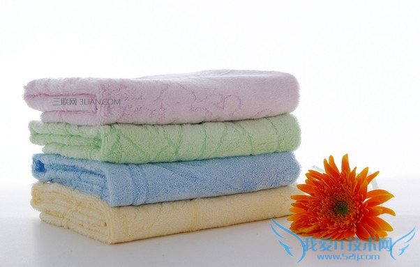 42个超实用的生活小妙招 52IJ