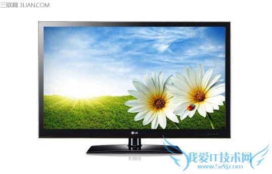 液晶屏幕会不会伤害眼睛 52IJ