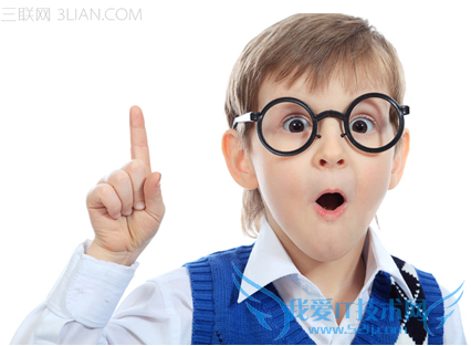 轻度散光怎么自我矫正 52IJ