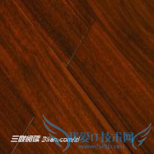 ¼Ò×°±£Ñø³£Ê¶£ºÇ¿»¯Ä¾µØ°å±£ÑøÓÐÇÏÃÅ 52IJÔĶÁ