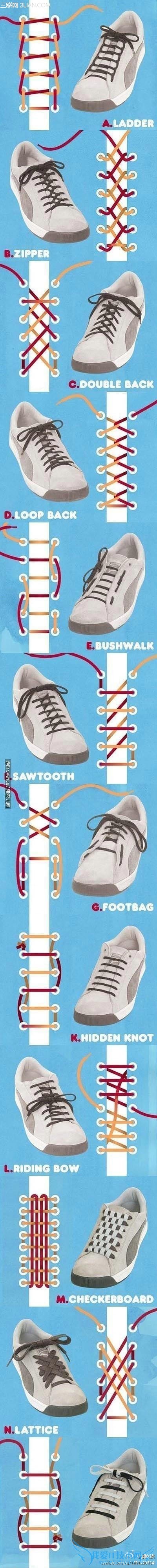 ƯİЬʮ                 52IJ