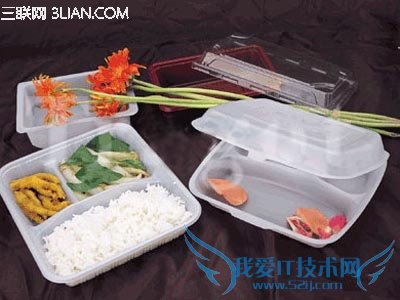 盘点身边6大隐形致癌物 52IJ