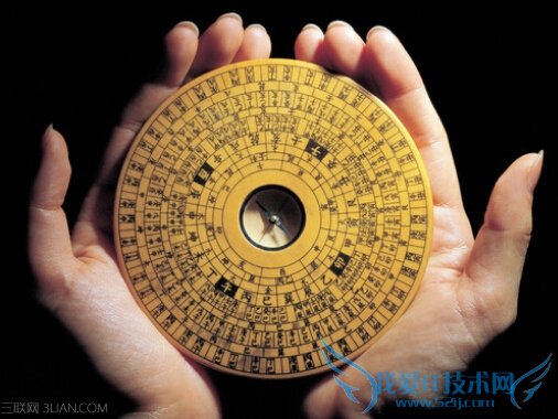 бر3ּвƱа      52IJ