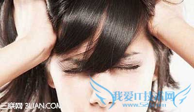 酒后头痛怎么办 52IJ