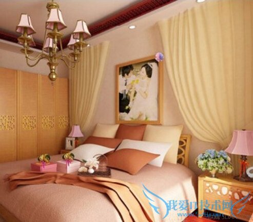 ɴյİڷʲô       52IJ