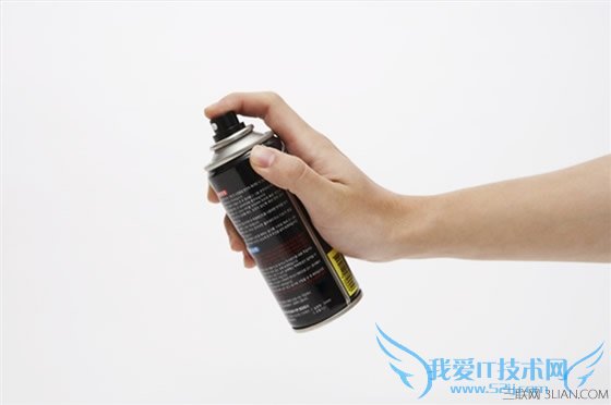 家用杀虫剂的安全使用 52IJ