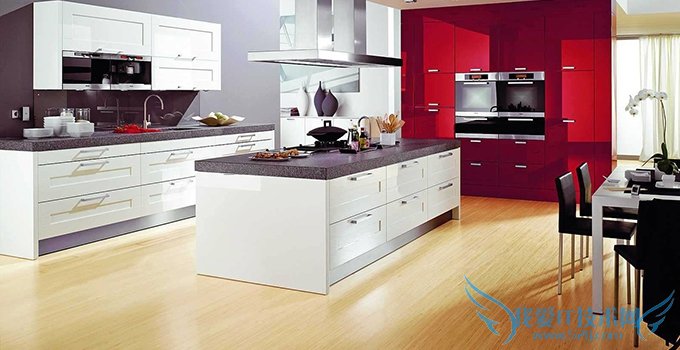 春季家居防潮,这几个保养秘诀你不得不知!