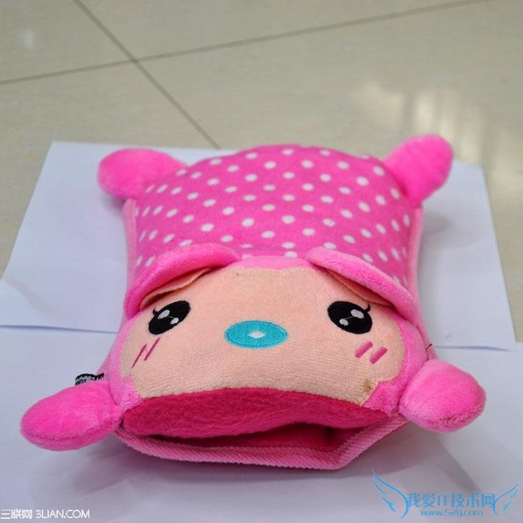 冬季如何挑选安全热水袋 52IJ