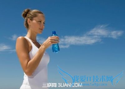 人体内藏有7种毒 52IJ