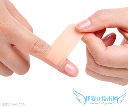 Щ˿ǧʹô           52IJ