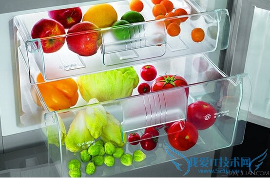 䲡ʹñҪע4       52IJ